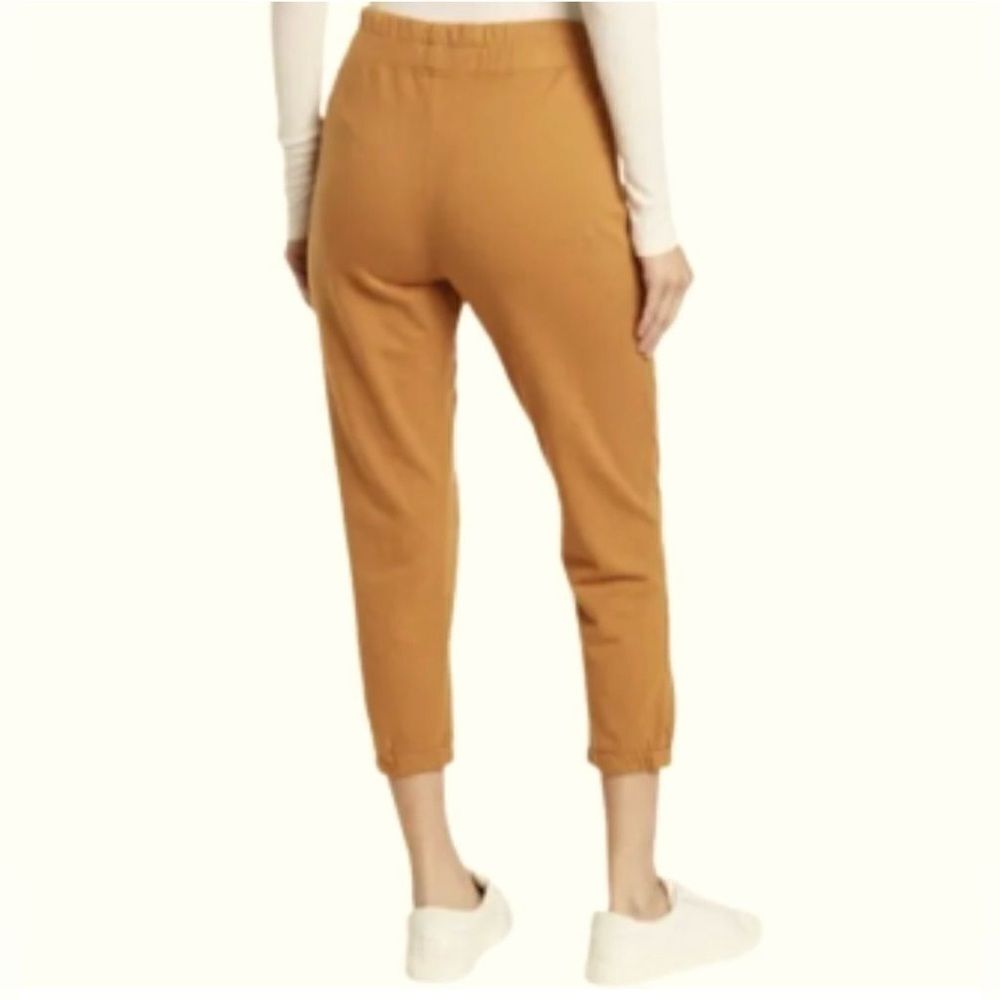 James Perse NWT - Picture 2 of 6